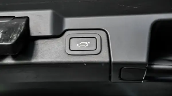 Land Rover Range Rover Evoque 31