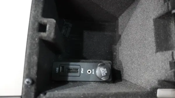 Jaguar XF 3.0 D V6 S Portfolio 42