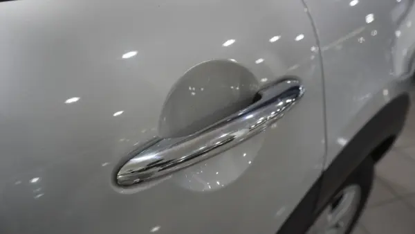 MINI 3 Portas Cooper D 6