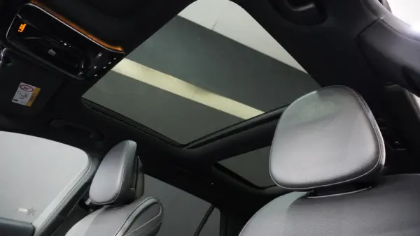 Mercedes-Benz C 220 Station d 9G-TRONIC 4Matic AMG Line 46