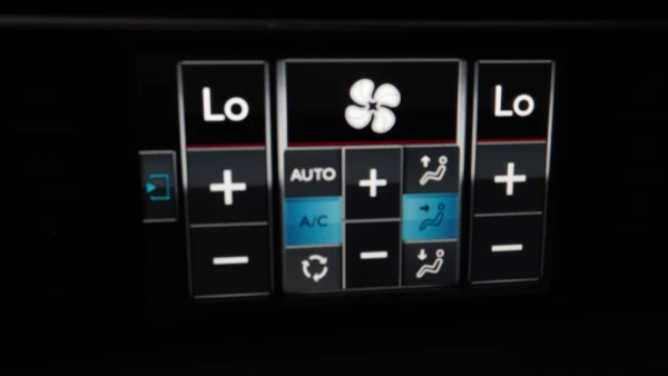 Citroën C4 Grand Picasso 1.6 e-HDi Collection 26