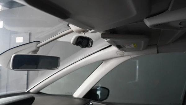 Citroën C4 Grand Picasso 1.6 e-HDi Collection 36