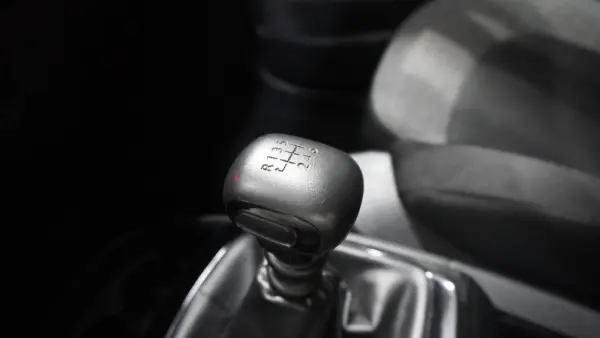 Citroën C4 Spacetourer BlueHDi 130 Stop&Start BUSINESS CLASS 20