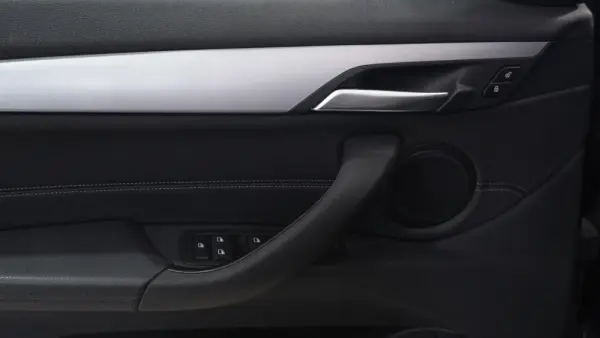 BMW X2 Auto 16