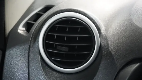 Renault Kangoo 1.5 dCi Maxi Business 23