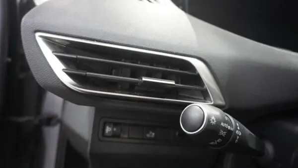 Peugeot 5008 1.2 PureTech Allure Pack 20