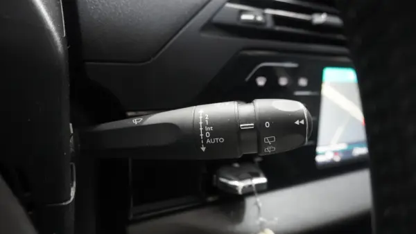 Citroën C4 Spacetourer BlueHDi 130 Stop&Start BUSINESS CLASS 27