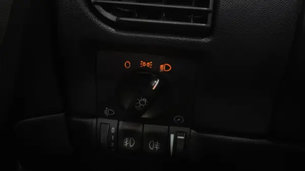 Opel Tigra TwinTop 20