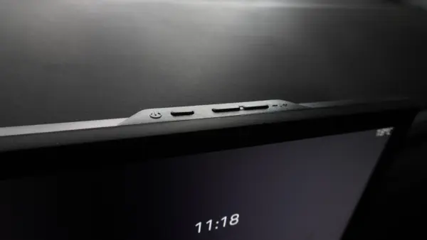 Dacia Duster 1.0 TCe ECO-G Extreme Bi-Fuel 40