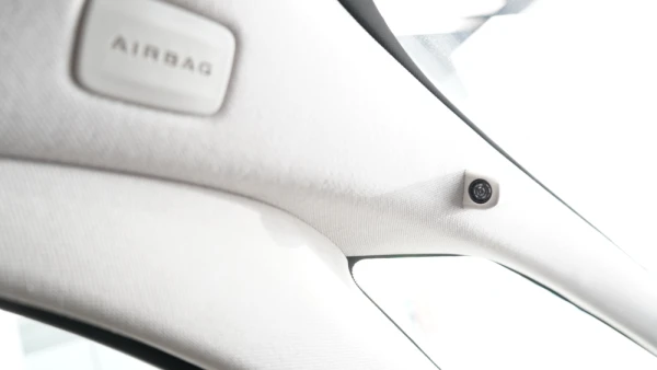 Citroën C4 Grand Picasso 1.6 HDI 7LUG 37