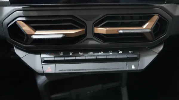 Dacia Duster 1.0 TCe ECO-G Extreme Bi-Fuel 35