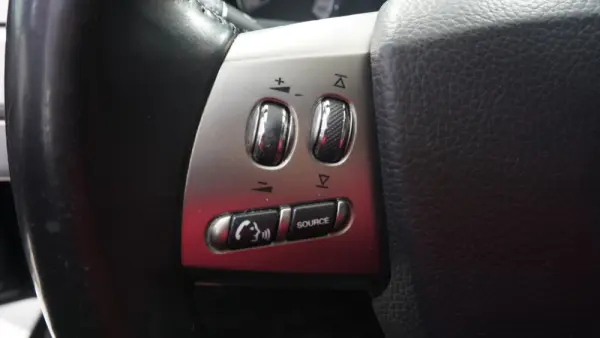 Jaguar XF 3.0 D V6 S Portfolio 28