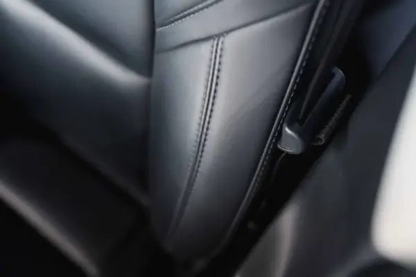 Tesla Model 3 14