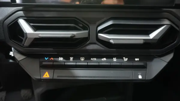 Dacia Duster 1.0 TCe ECO-G Journey Bi-Fuel 30