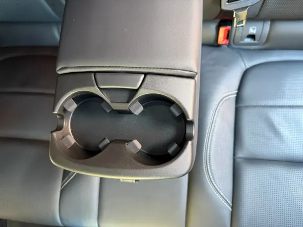 Jaguar I-Pace S AWD Aut. 38