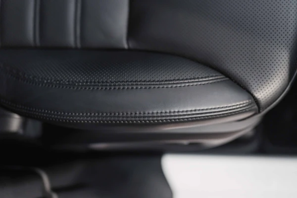 Land Rover Range Rover 4.4 SDV8 Autobiography 11