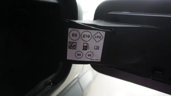 Dacia Duster 1.0 TCe ECO-G Extreme Bi-Fuel 16