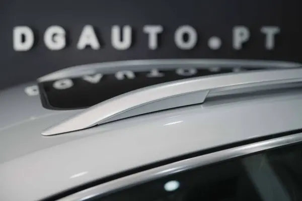 Porsche Cayenne S HYBRID 21