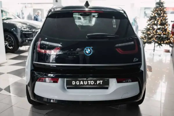 BMW i3 120Ah 31