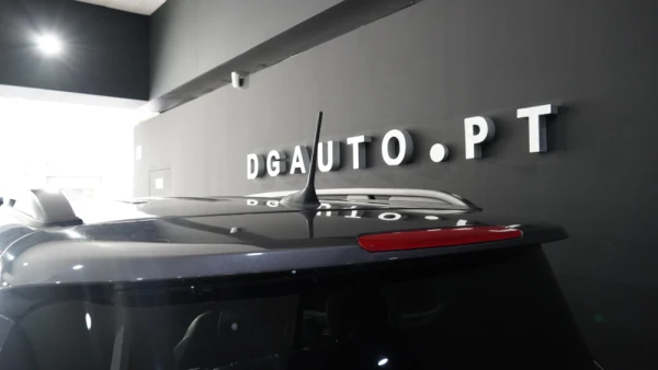 Jeep Renegade 1.0 T Limited 34