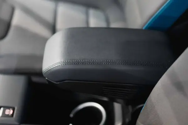 BMW i3 120Ah 10