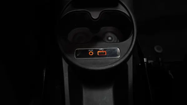 Abarth 595C 1.4 T-Jet Esseesse 34