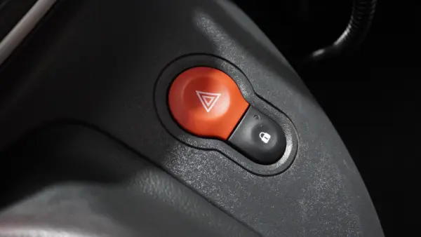 Renault Kangoo 1.5 dCi Maxi Business 21