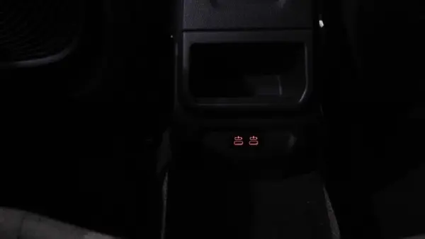 BMW 116 D Automatica 36