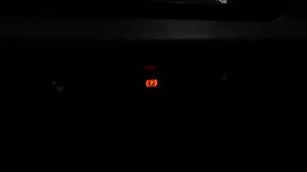 Citroën C4 Spacetourer BlueHDi 130 Stop&Start BUSINESS CLASS 25