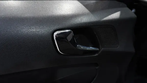 Opel Corsa 1.3 CDTI Edition Série 111 Anos 15