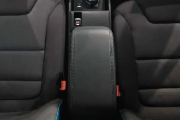 BMW i3 120Ah 23