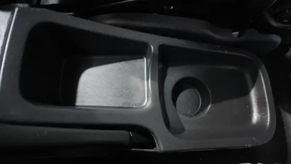 Renault Kangoo 1.5 dCi Maxi Business 22