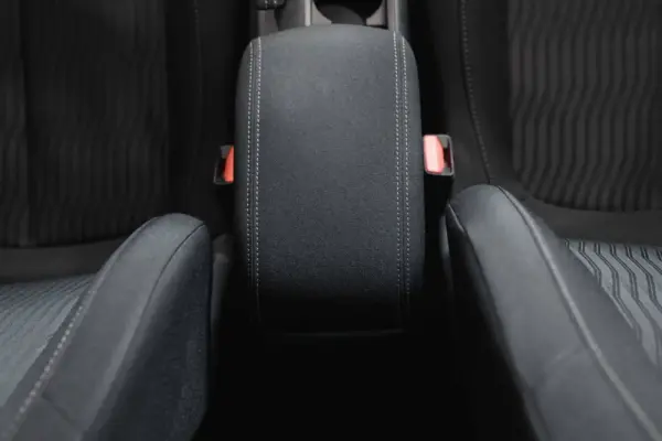 Peugeot 308 SW 15
