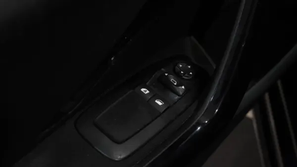 Peugeot 208 1.0 VTi Active 14