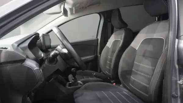 Dacia Jogger 1.0 TCe Expression 16