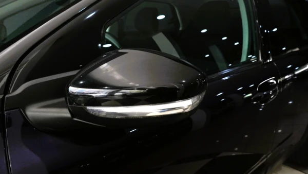 Citroën C4 Cactus 1.2 PureTech Feel 7