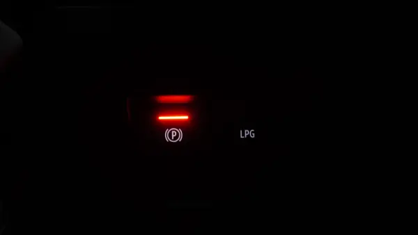 Dacia Duster 1.0 TCe ECO-G Extreme Bi-Fuel 28