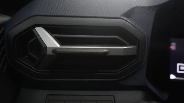 Dacia Duster 1.0 TCe ECO-G Journey Bi-Fuel 19