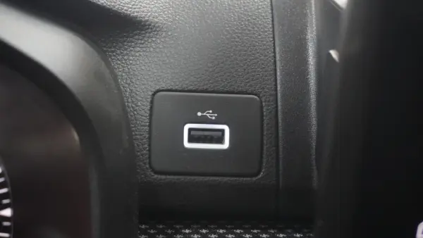 Dacia Jogger 1.0 TCe Expression 26