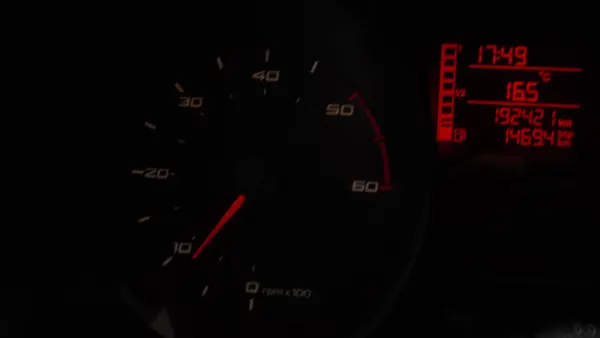 SEAT Ibiza ST 1.2 TDI Style 16