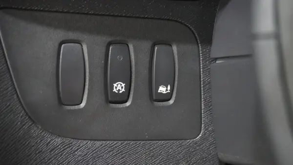 Renault Kangoo 1.5 dCi Maxi Business 24