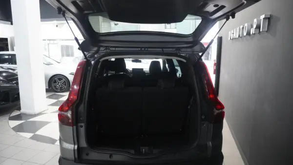 Dacia Jogger 1.0 TCe Expression 11