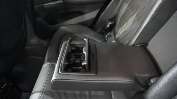 BMW X1 16 d sDrive 12