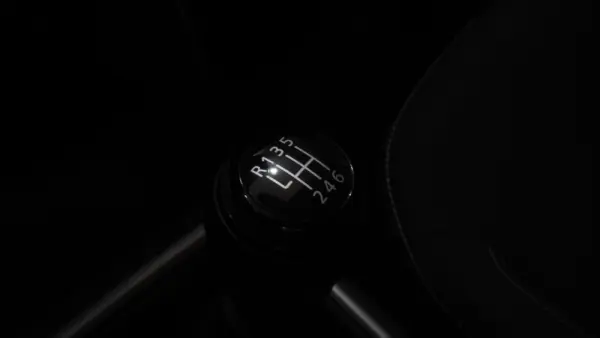 Dacia Jogger 1.0 TCe Expression 32