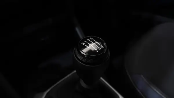 Dacia Duster 1.0 TCe ECO-G Journey Bi-Fuel 32