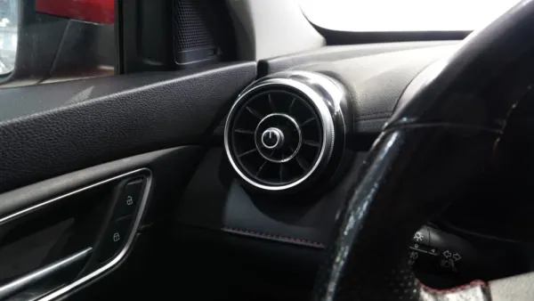 MG EHS 1.5 T-GDI Plug-in Hybrid Luxury 19