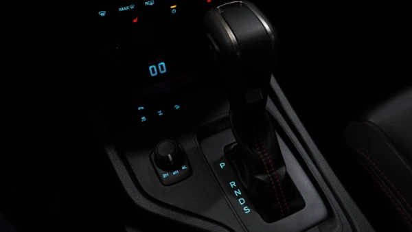Ford Ranger 31