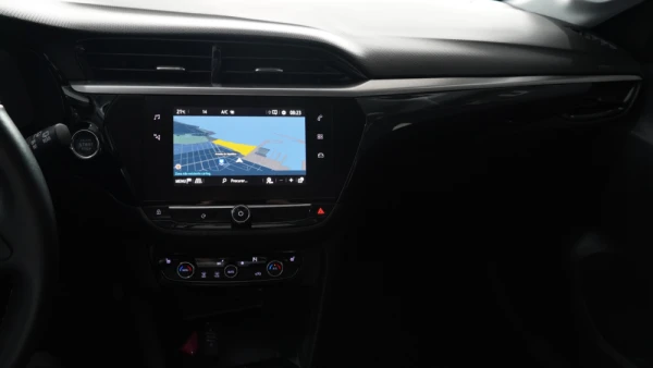 Opel Corsa-e 136CV Elegance 100% Elétrico 50