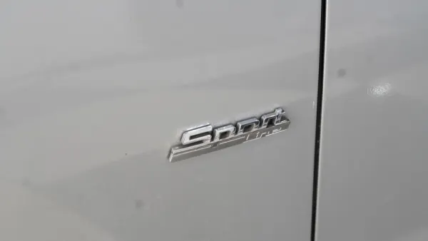 BMW 216 Gran Tourer d 7L Line Sport Auto 7