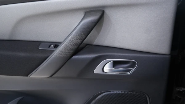 Citroën C4 Grand Picasso 1.6 e-HDi Collection 44